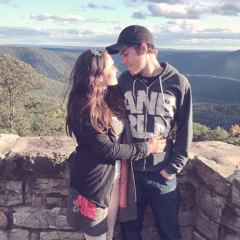 Meet your Posher, Nikki